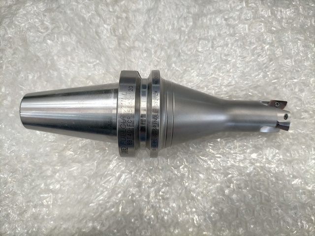 BIG BBT40-FCR25083-120 BBT Image 1