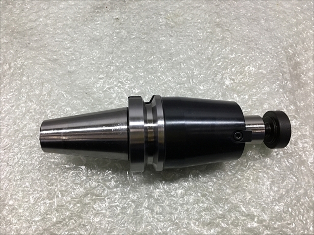 BIG BBT40-FMA25.4-90 BBT
