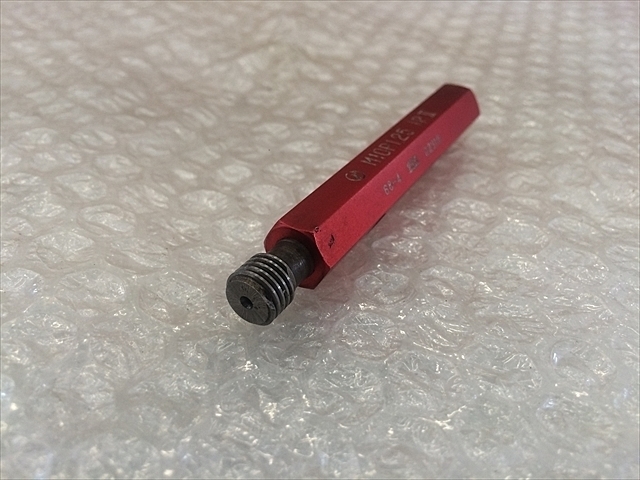-- M10P1.25 その他測定ゲージ関連 の画像 3枚目