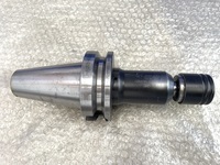 BIG  BBT50-AUTO-B200-195 BBT C188072 Image