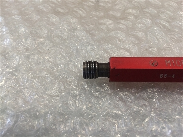 -- M10P1.25 その他測定ゲージ関連 の画像 4枚目