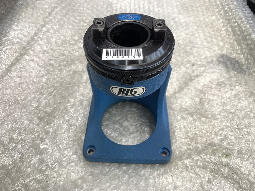 BIG BT30用 Others C188103 Image