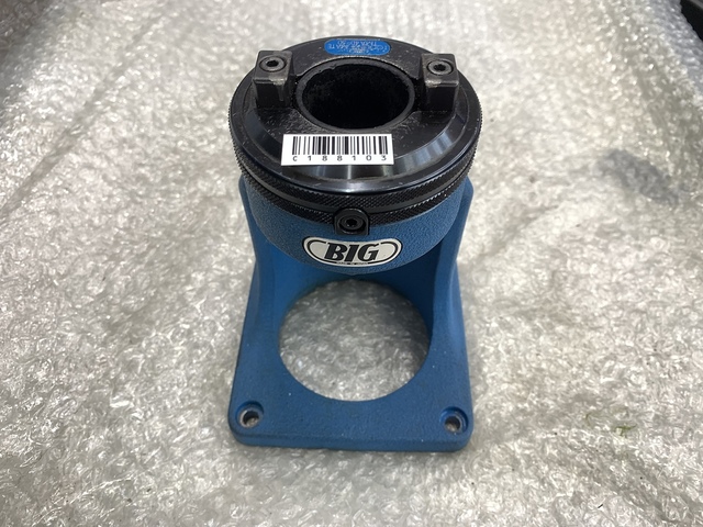 BIG BT30用 Others Image 1