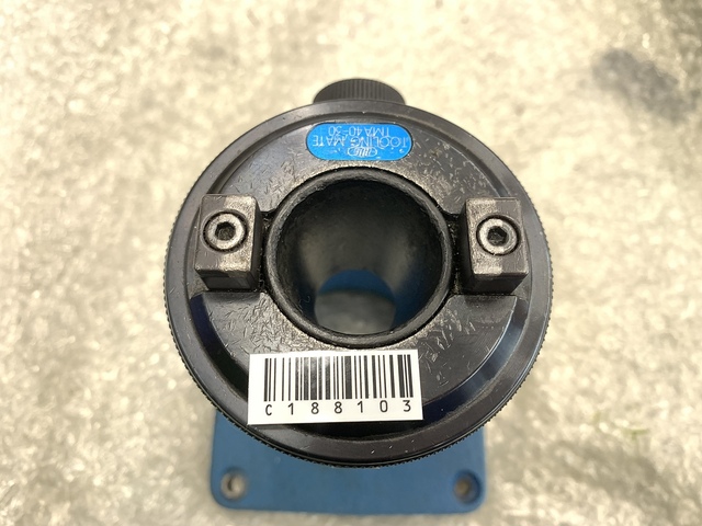 BIG BT30用 Others Image 2
