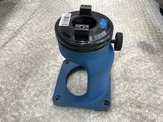 BIG BT30用 Others Image 4