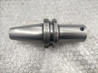 BIG BT40-CK4-135 BT41 C188110 Image