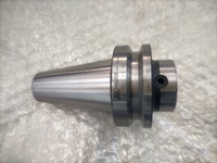 BIG BT40-CK4-90 BT41 C188111 Image