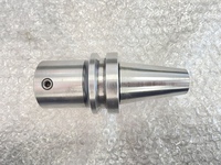 BIG BT40-CK5-135 BT41 C188109 Image