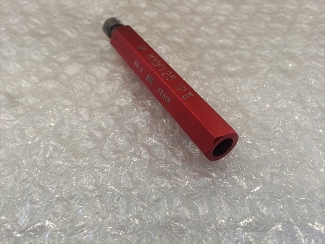 -- M10P1.25 その他測定ゲージ関連 の画像 5枚目