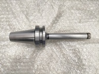 BIG BT40-NBS6-165 BT41 C188119 Image