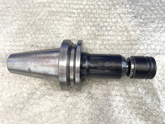 BIG BT50-AUTO-B200-195 BT50 の画像 1枚目