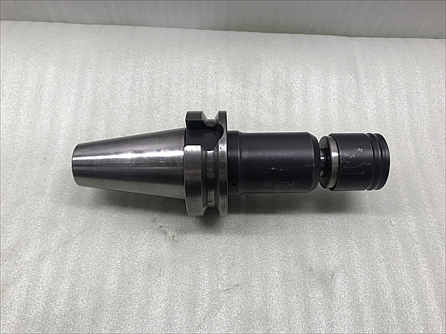 BIG BT50-AUTO-B300-220 BT50 の画像 1枚目