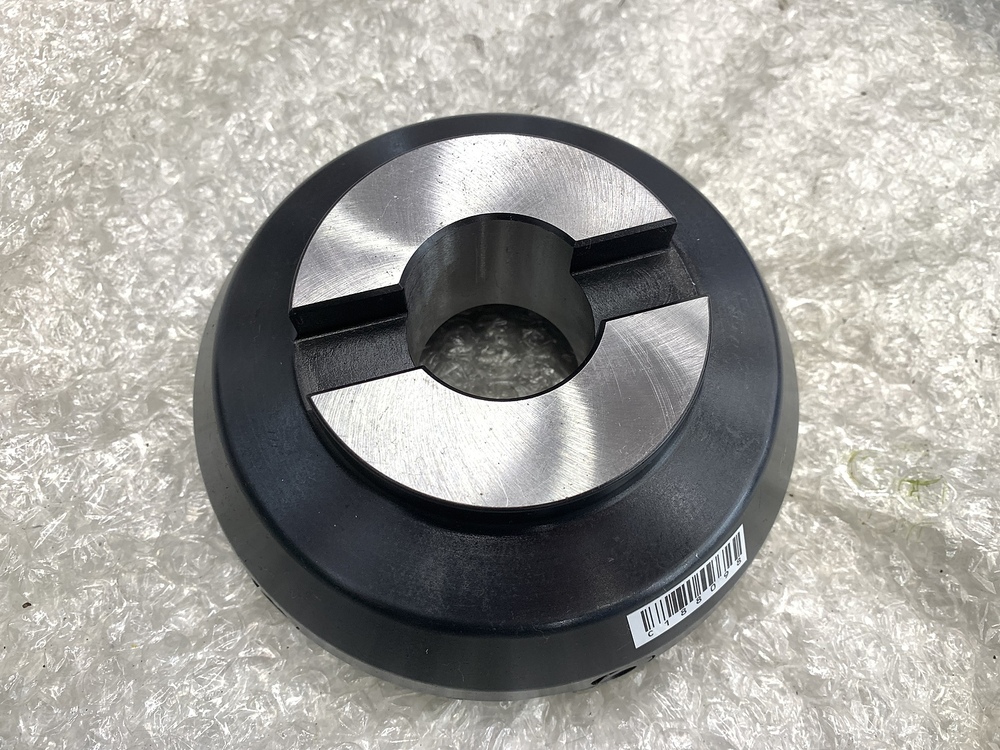 TUNGALOY TMD4405RI Milling Cutter