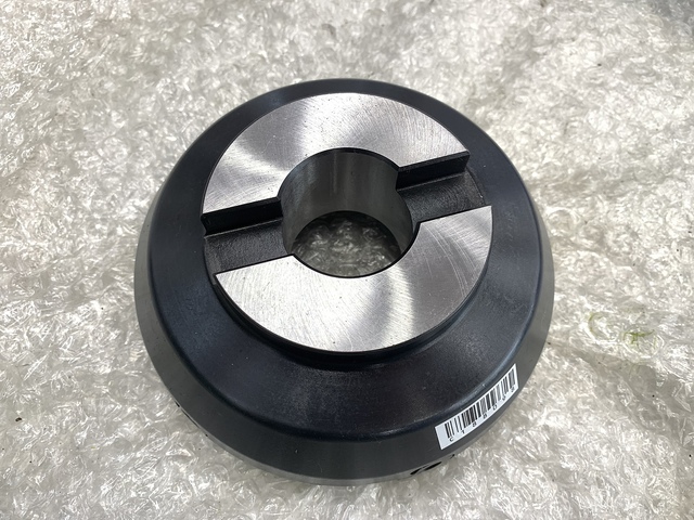 TUNGALOY TMD4405RI Milling Cutter Image 1