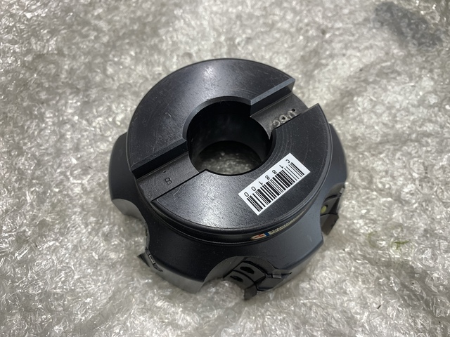 MITSUBISHI MATERIALS SE400R0506E Milling Cutter Image 1