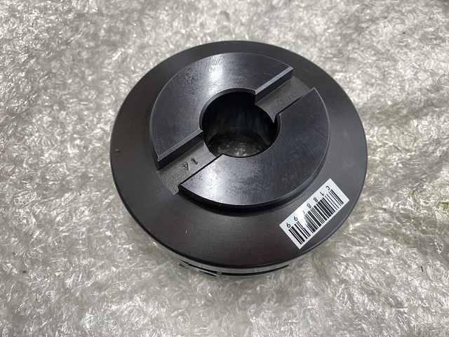 住友電工 DPG100R Milling Cutter Image 1
