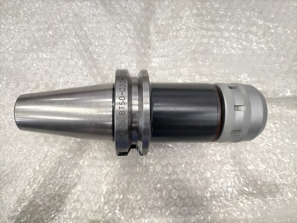 日研 BT50-C32-165SL BT51