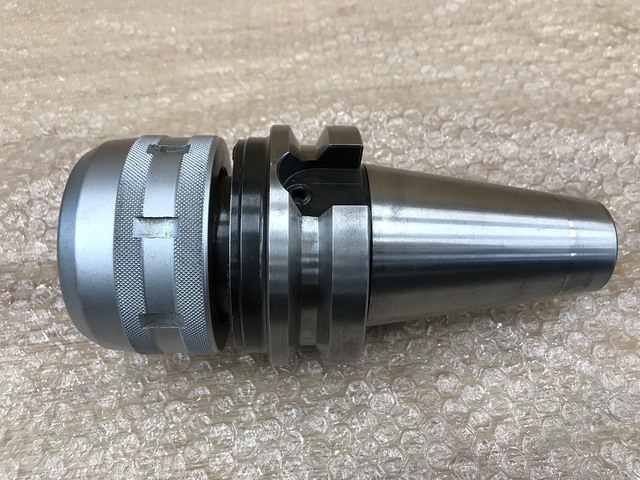 日研 BT50-C42-105 BT51 Image 1