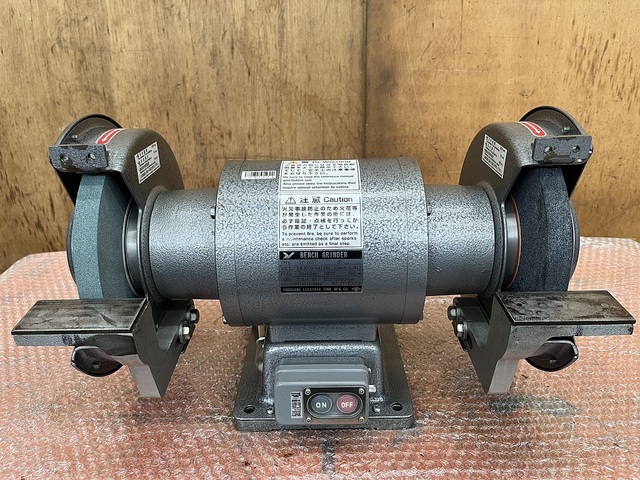 淀川 SY-205T Electric Tool Image 1