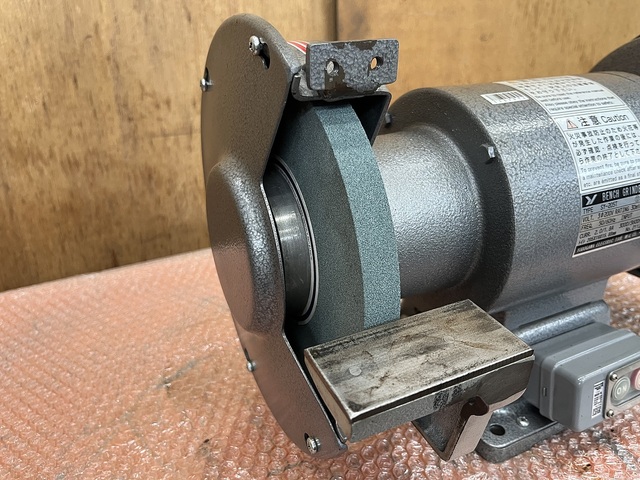 淀川 SY-205T Electric Tool Image 2