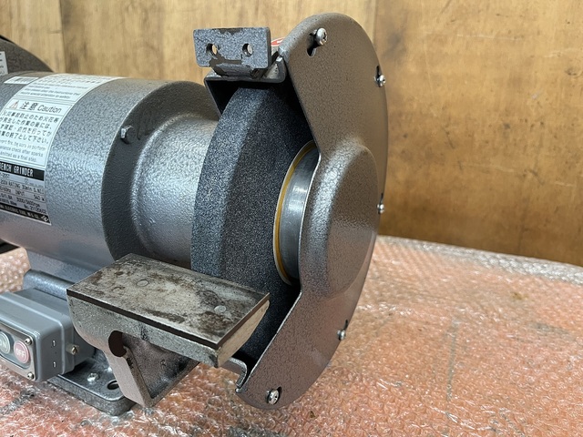 淀川 SY-205T Electric Tool Image 3