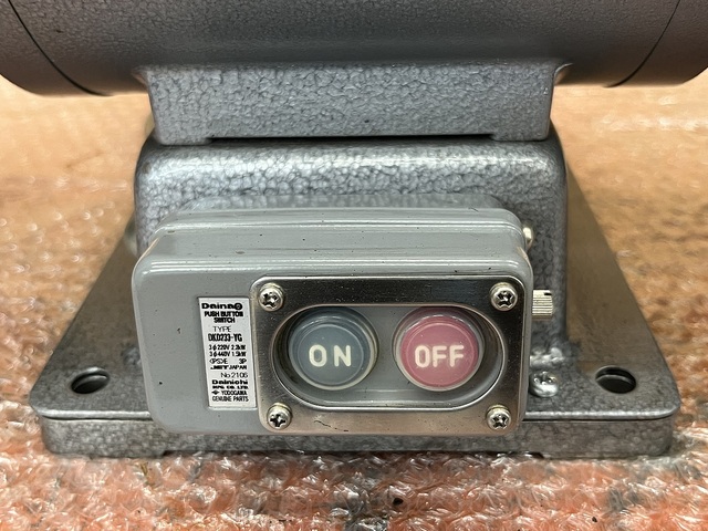 淀川 SY-205T Electric Tool Image 4