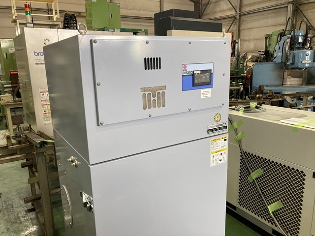 新東工業 PXN‐ⅣB1 集じん機