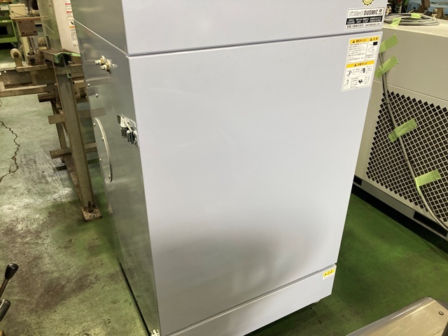新東工業 PXN‐ⅣB1 集じん機