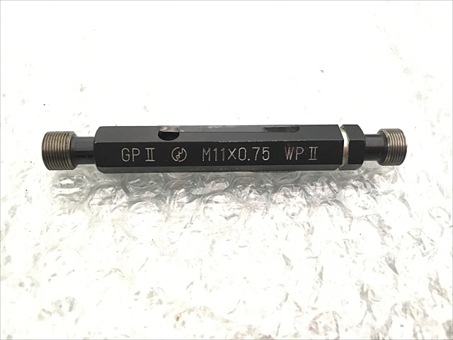 -- M11P0.75 その他測定ゲージ関連 の画像 1枚目