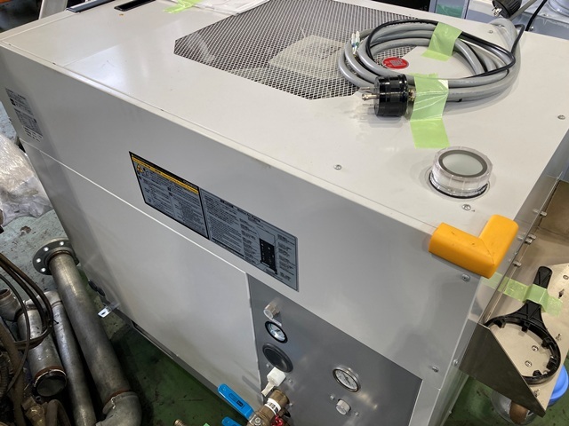 オリオン機械 RKE2200B1-V-2CH-SU 空調機器
