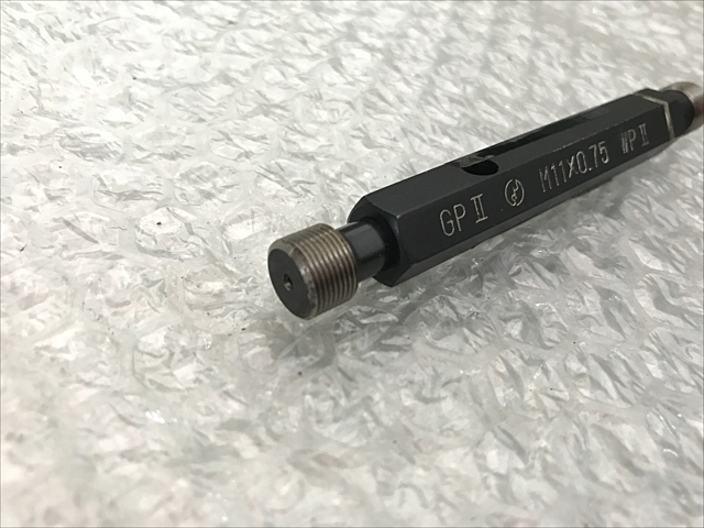 -- M11P0.75 その他測定ゲージ関連 の画像 2枚目