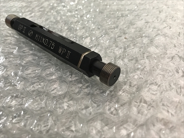 -- M11P0.75 その他測定ゲージ関連 の画像 3枚目