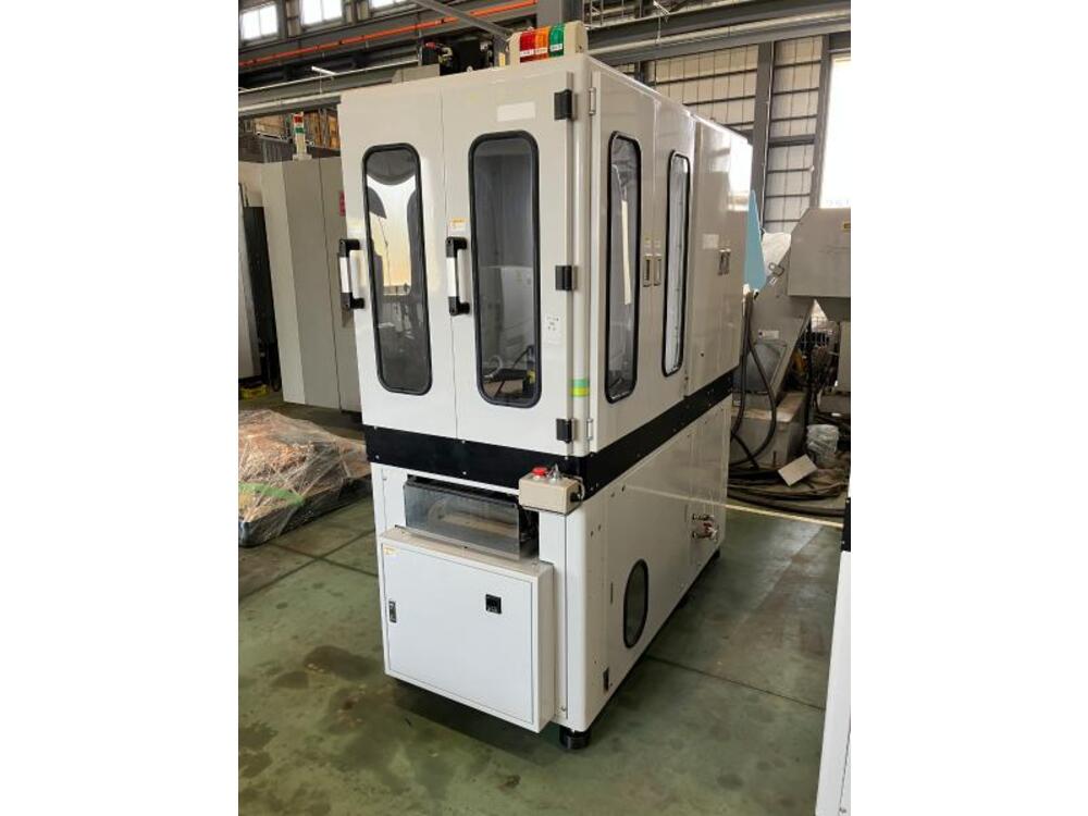 エンギス EJW-460IN-W Lappers