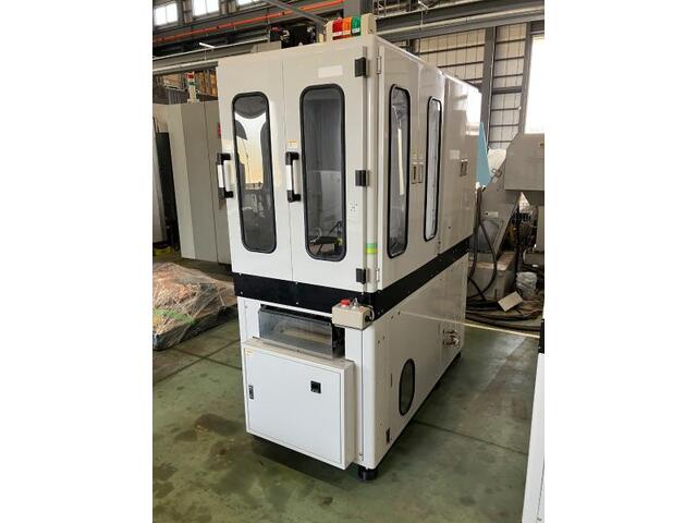 エンギス EJW-460IN-W Lappers Image 1