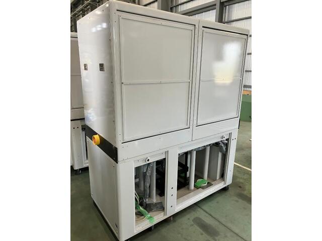 エンギス EJW-460IN-W Lappers Image 5