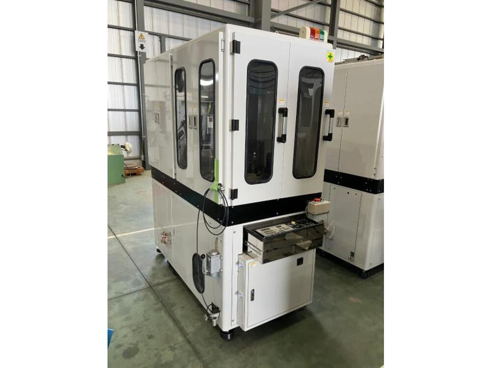 エンギス EJW-460IFN-W Lappers