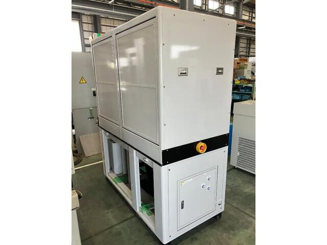 エンギス EJW-460IFN-W Lappers Image 6