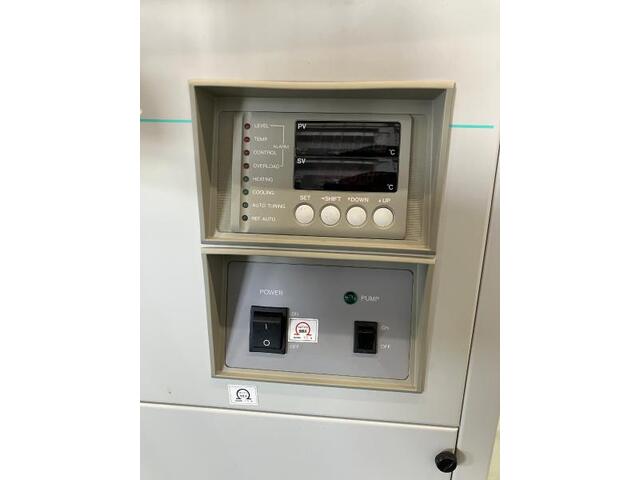 EYELA東京理化器械 NCC-2100 Others Image 3