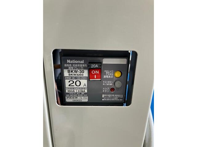 EYELA東京理化器械 NCC-2100 Others Image 4