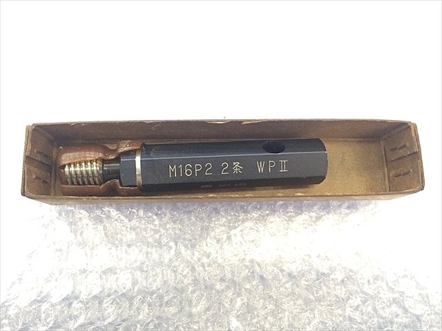 -- M16P2.0 その他測定ゲージ関連 の画像 1枚目