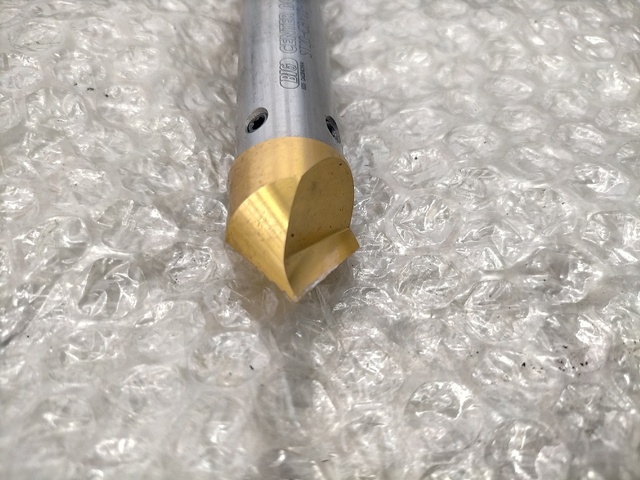 BIG ST20-CBY22-180 その他切削・旋削工具 の画像 2枚目