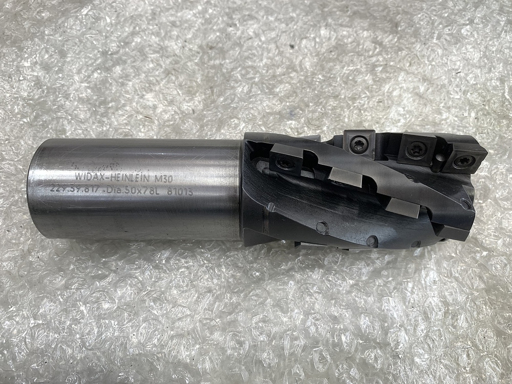 WIDAX M30 299.39.817 その他切削・旋削工具