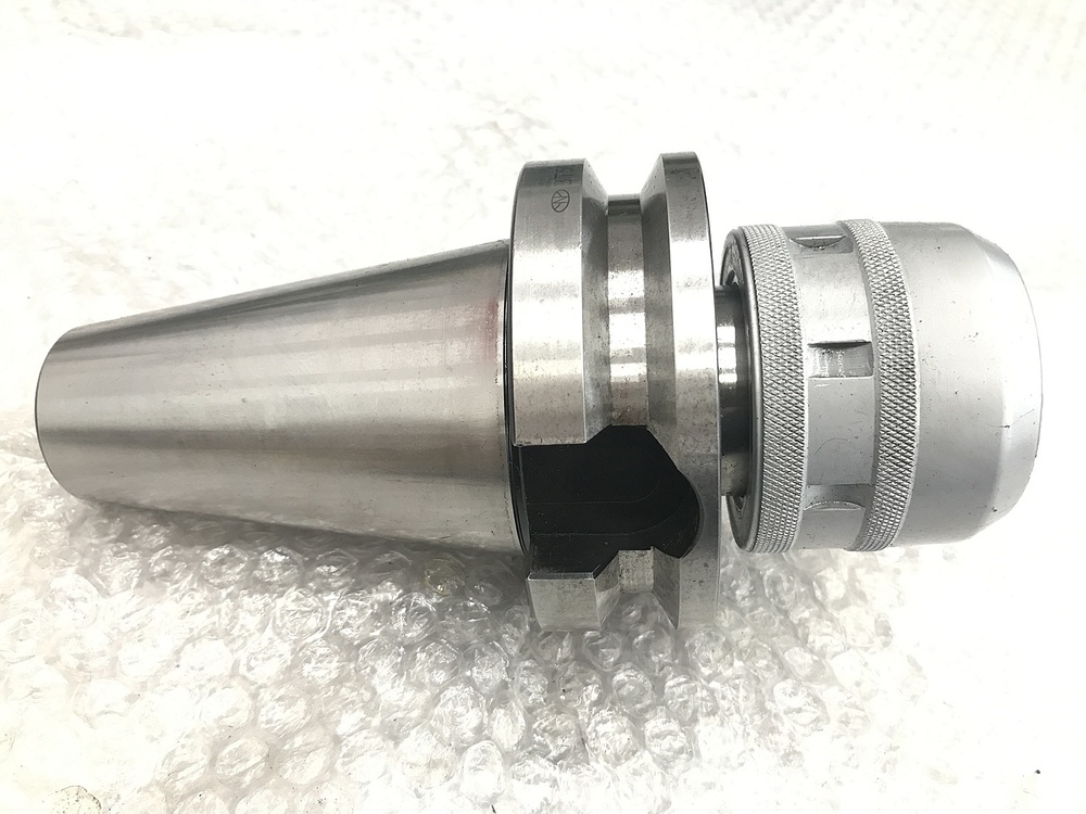 日研 BT50-C32-90 BT50