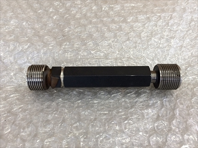 -- M18P1.0 その他測定ゲージ関連 の画像 1枚目