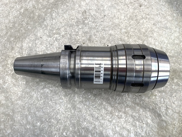 聖和精機 BT40-HPC32-135AA BT40 の画像 1枚目