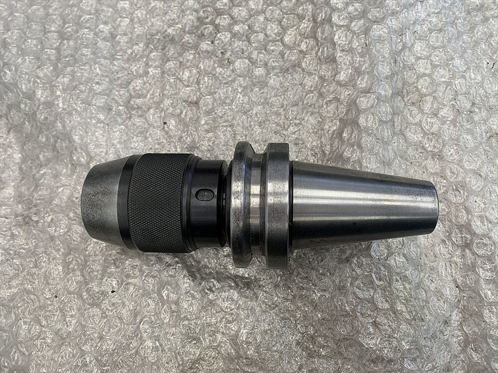 聖和精機 BT40-SDC13-100 BT40