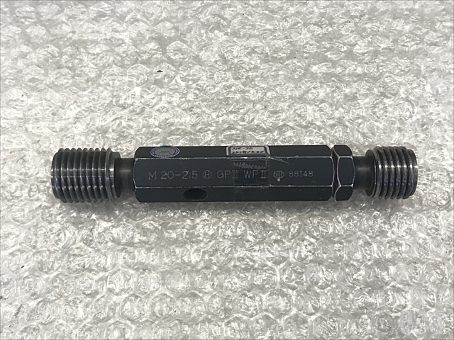 -- M20P2.5 その他測定ゲージ関連 の画像 1枚目