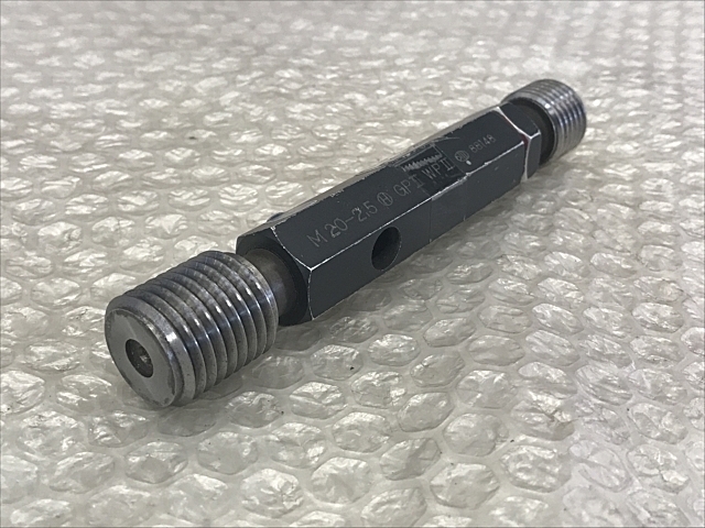 -- M20P2.5 その他測定ゲージ関連 の画像 2枚目