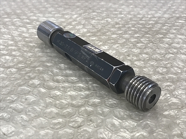 -- M20P2.5 その他測定ゲージ関連 の画像 3枚目