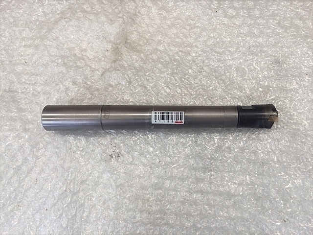 -- M-21-M12-C25-181 その他切削・旋削工具 の画像 1枚目